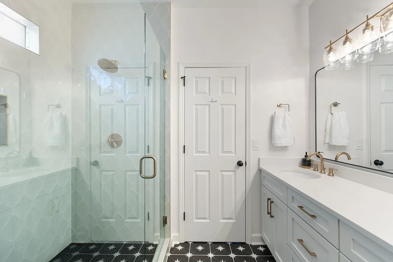 Remodels
